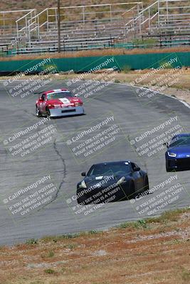 media/May-20-2023-Nasa (Sat) [[10d3e13866]]/HPDE 3-4/Session 2 Outside Turn 6/